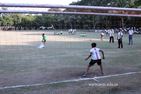 Inter House Football Competition 2016-17 (108)