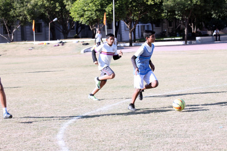 Inter House Football Competition 2016-17 (135)