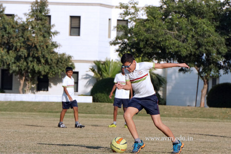 Inter House Football Competition 2016-17 (58)