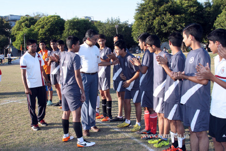 Inter House Football Competition 2016-17 (162)