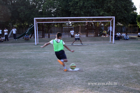 Inter House Football Competition 2016-17 (105)
