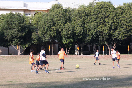 Inter House Football Competition 2016-17 (81)
