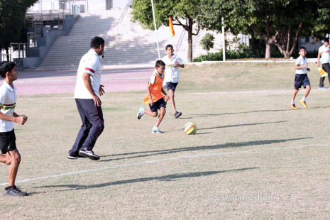 Inter House Football Competition 2016-17 (28)