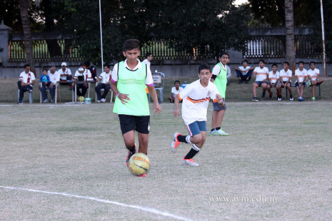 Inter House Football Competition 2016-17 (121)