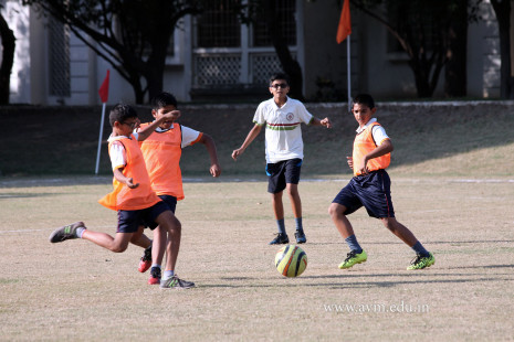 Inter House Football Competition 2016-17 (27)