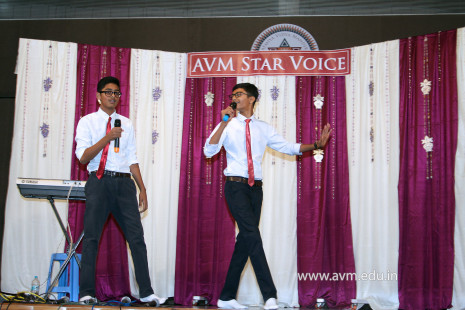 AVM Star Voice Competition (17)