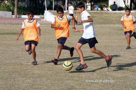 Inter House Football Competition 2016-17 (57)