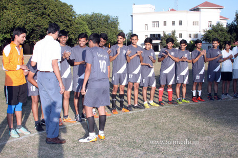 Inter House Football Competition 2016-17 (161)