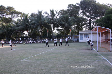 Inter House Football Competition 2016-17 (107)