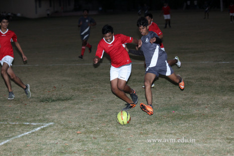 Inter House Football Competition 2016-17 (179)