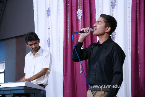 AVM Star Voice Competition (22)