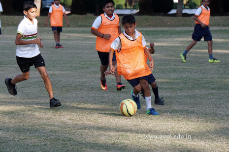 Inter House Football Competition 2016-17 (53)
