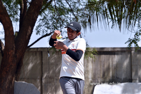Anand Diwas - April 2019 (30)