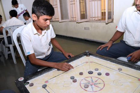 Inter House Carrom Competition 2019-20 (41)