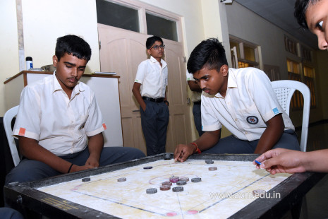 Inter House Carrom Competition 2019-20 (39)