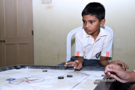 Inter House Carrom Competition 2019-20 (33)