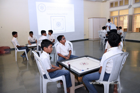 Inter House Carrom Competition 2019-20 (12)