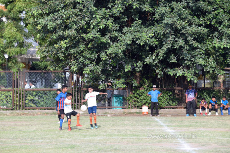 U-14 Subroto Mukerjee Football Tournament 2019-20 (67)