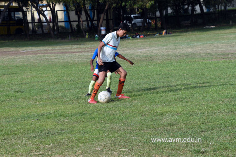 U-14 Subroto Mukerjee Football Tournament 2019-20 (65)