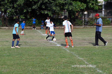 U-14 Subroto Mukerjee Football Tournament 2019-20 (59)