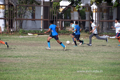 U-14 Subroto Mukerjee Football Tournament 2019-20 (55)