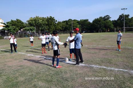U-14 Subroto Mukerjee Football Tournament 2019-20 (54)