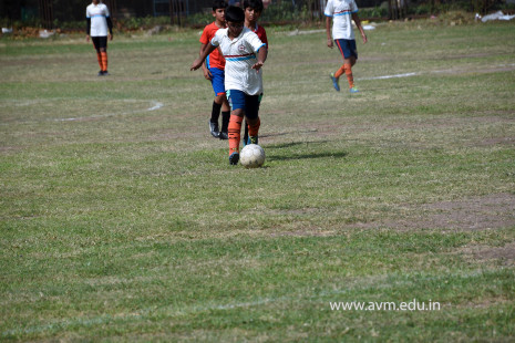 U-14 Subroto Mukerjee Football Tournament 2019-20 (35)