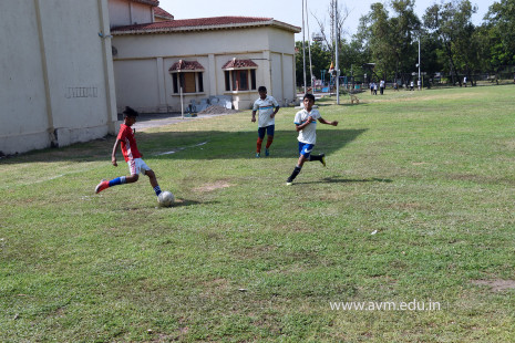 U-14 Subroto Mukerjee Football Tournament 2019-20 (34)