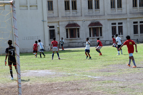 U-14 Subroto Mukerjee Football Tournament 2019-20 (27)