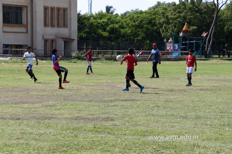 U-14 Subroto Mukerjee Football Tournament 2019-20 (24)