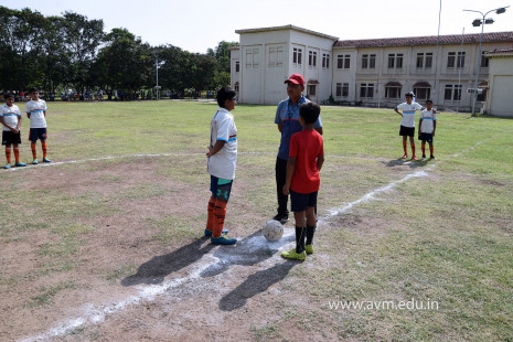U-14 Subroto Mukerjee Football Tournament 2019-20 (22)