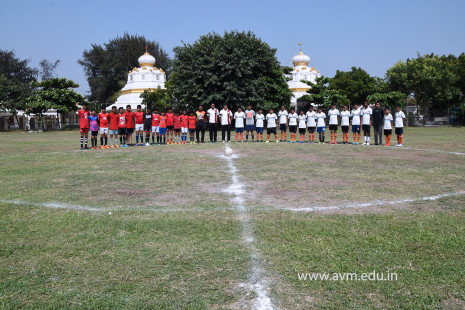 U-14 Subroto Mukerjee Football Tournament 2019-20 (21)