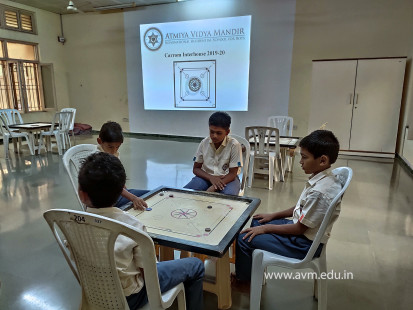 Inter House Carrom Competition 2019-20 (44)