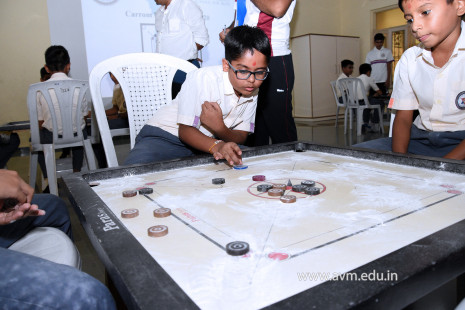 Inter House Carrom Competition 2019-20 (27)