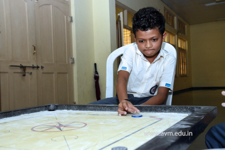 Inter House Carrom Competition 2019-20 (8)