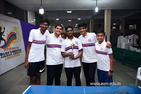 Inter House Table Tennis Competition 2019-20 (89)
