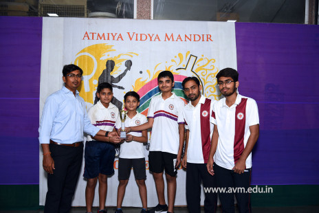 Inter House Table Tennis Competition 2019-20 (88)