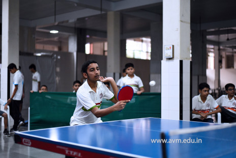 Inter House Table Tennis Competition 2019-20 (87)