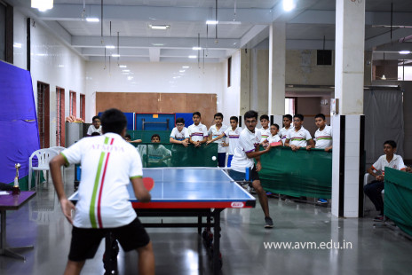Inter House Table Tennis Competition 2019-20 (86)