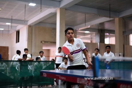 Inter House Table Tennis Competition 2019-20 (83)