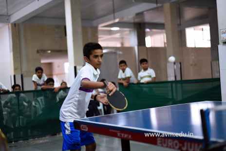 Inter House Table Tennis Competition 2019-20 (84)