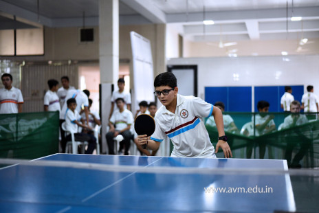 Inter House Table Tennis Competition 2019-20 (79)