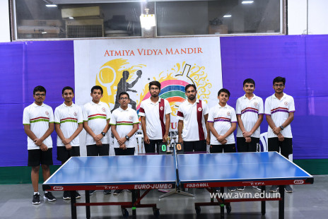 Inter House Table Tennis Competition 2019-20 (75)