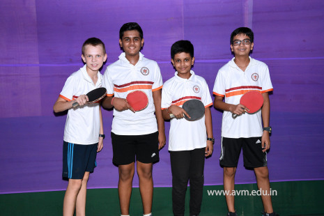 Inter House Table Tennis Competition 2019-20 (57)