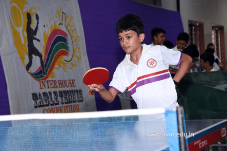 Inter House Table Tennis Competition 2019-20 (55)