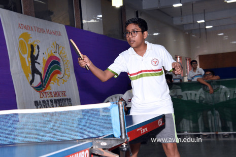 Inter House Table Tennis Competition 2019-20 (32)
