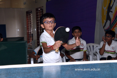 Inter House Table Tennis Competition 2019-20 (22)