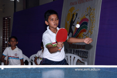 Inter House Table Tennis Competition 2019-20 (20)