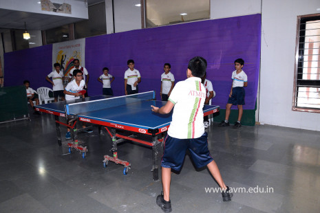 Inter House Table Tennis Competition 2019-20 (13)
