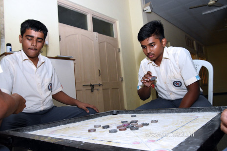 Inter House Carrom Competition 2019-20 (37)
